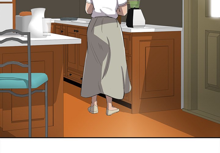 Stardust Stardust EP 38 - Toomics page 3 - 