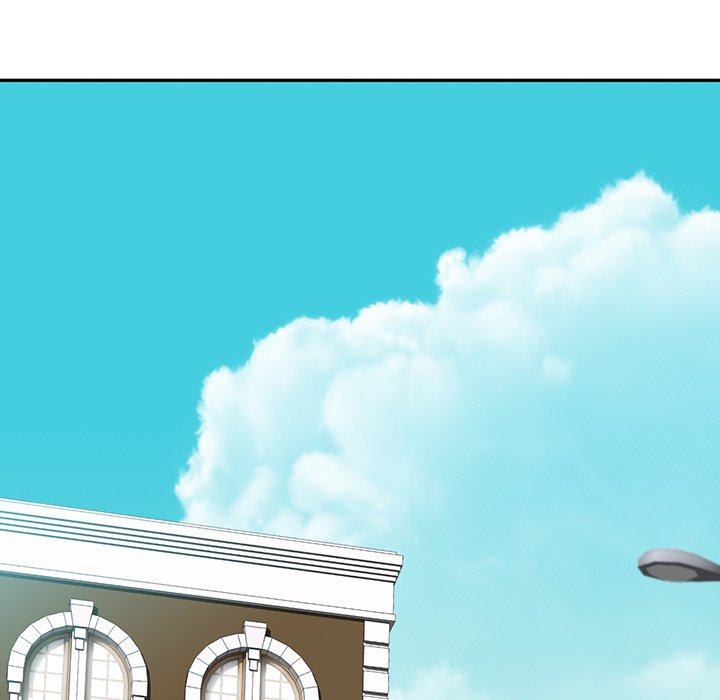 Stardust Stardust EP 38 - Toomics page 23 - 