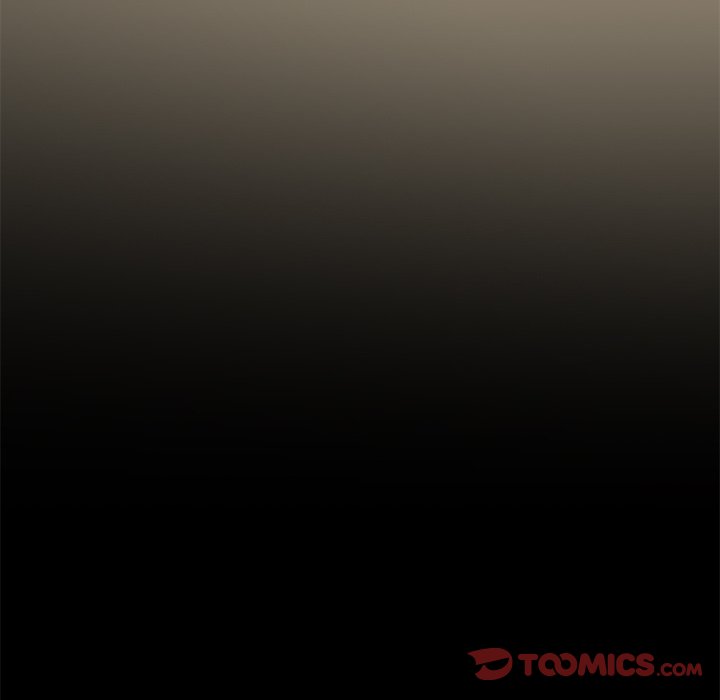 Stardust Stardust EP 38 - Toomics page 26 - 