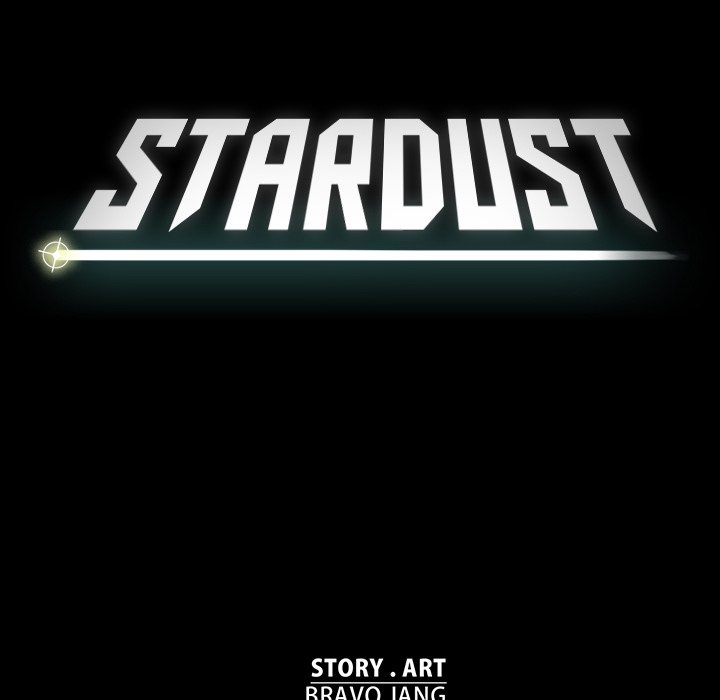 Stardust Stardust EP 38 - Toomics page 29 - 