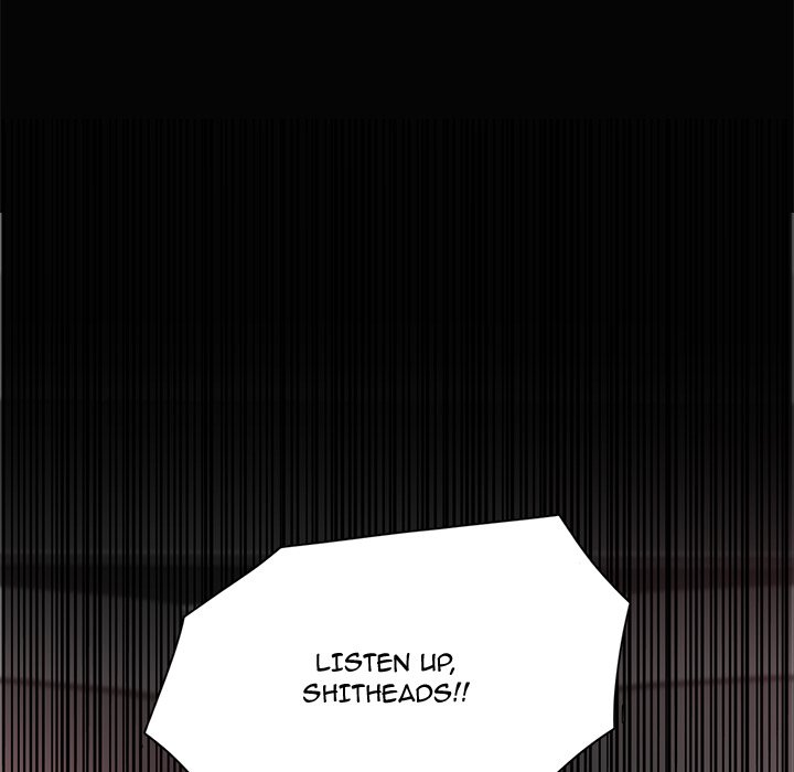 Stardust Stardust EP 38 - Toomics page 32 - 