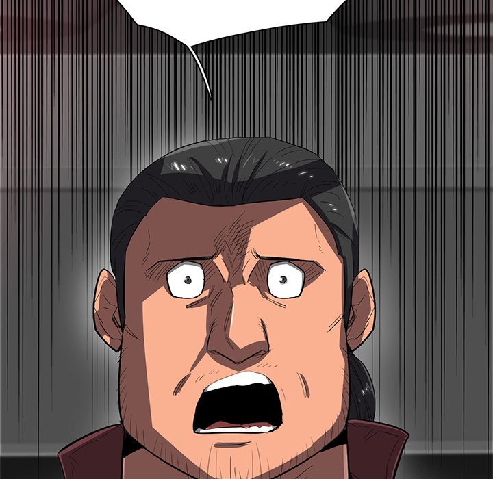 Stardust Stardust EP 38 - Toomics page 33 - 