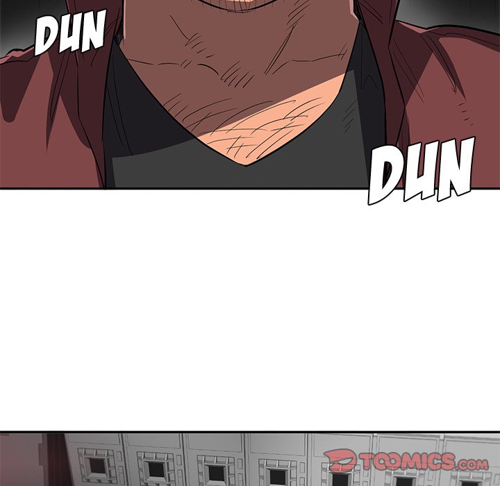 Stardust Stardust EP 38 - Toomics page 34 - 