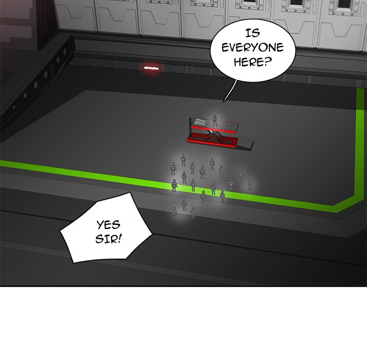 Stardust Stardust EP 38 - Toomics page 35 - 