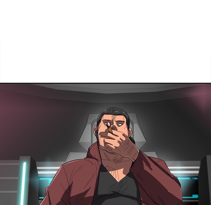 Stardust Stardust EP 38 - Toomics page 55 - 