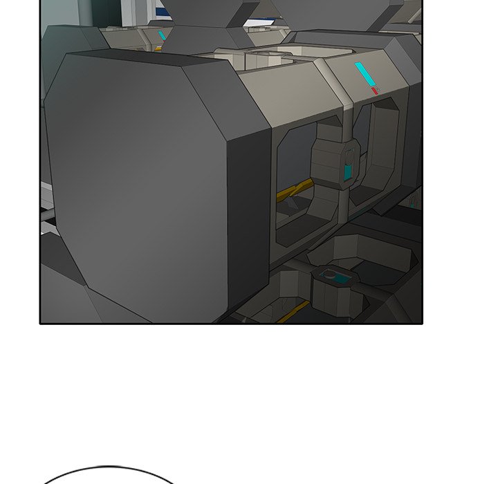 Stardust Stardust EP 38 - Toomics page 83 - 