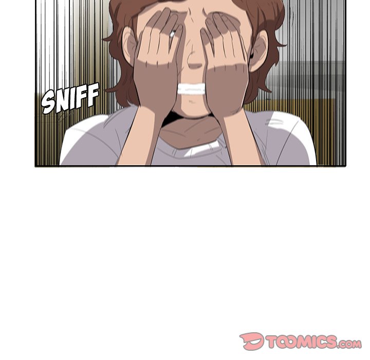 Stardust Stardust EP 38 - Toomics page 10 - 