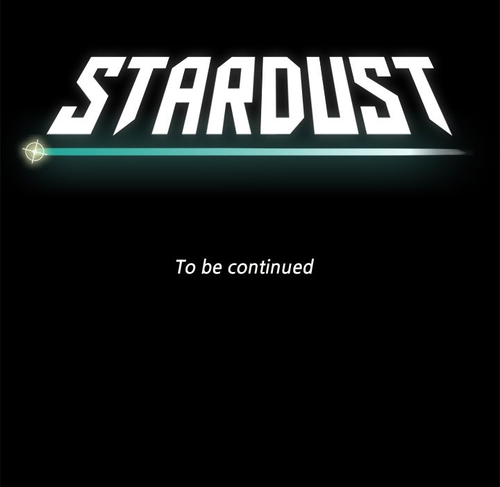Stardust Stardust EP 39 - Toomics page 102 - 