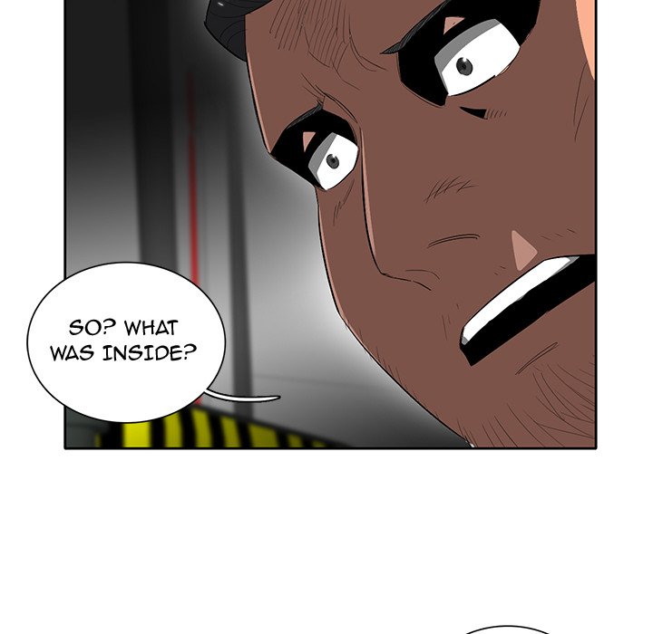 Stardust Stardust EP 39 - Toomics page 12 - 