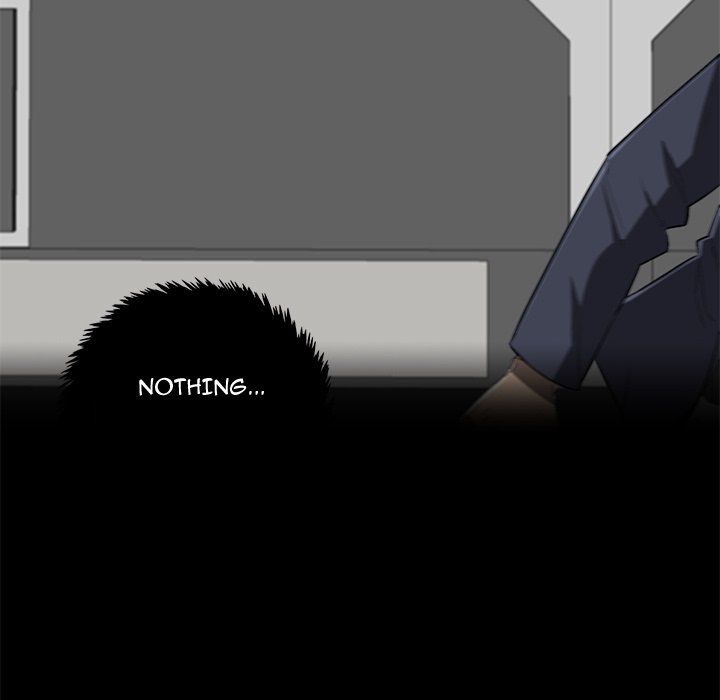 Stardust Stardust EP 39 - Toomics page 43 - 