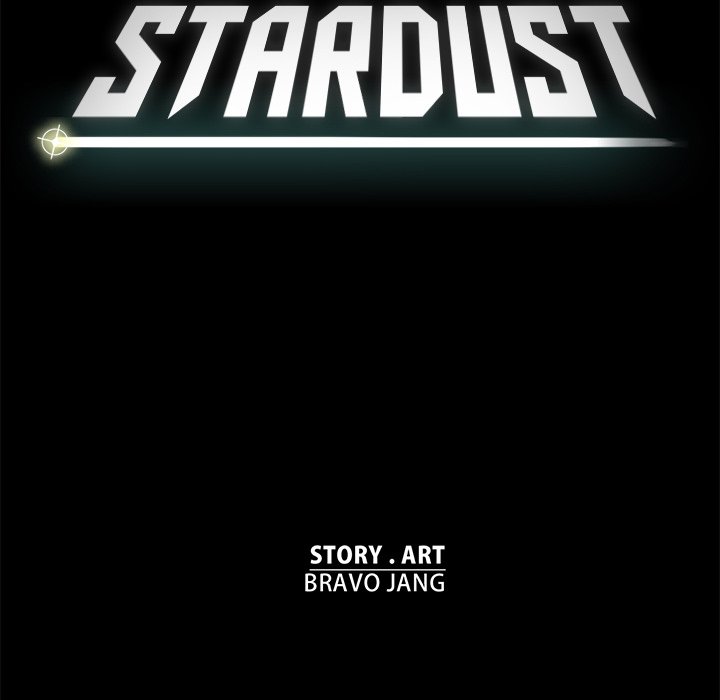 Stardust Stardust EP 39 - Toomics page 45 - 