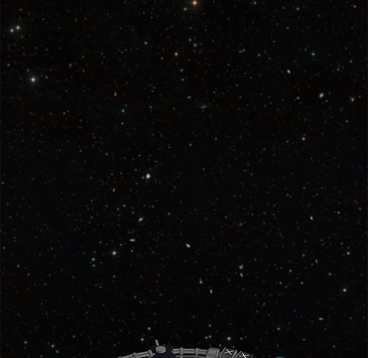 Stardust Stardust EP 39 - Toomics page 48 - 