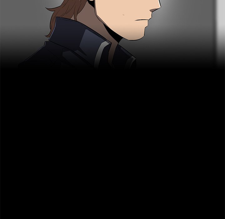 Stardust Stardust EP 39 - Toomics page 6 - 