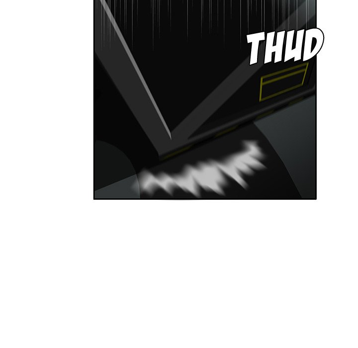 Stardust Stardust EP 39 - Toomics page 52 - 