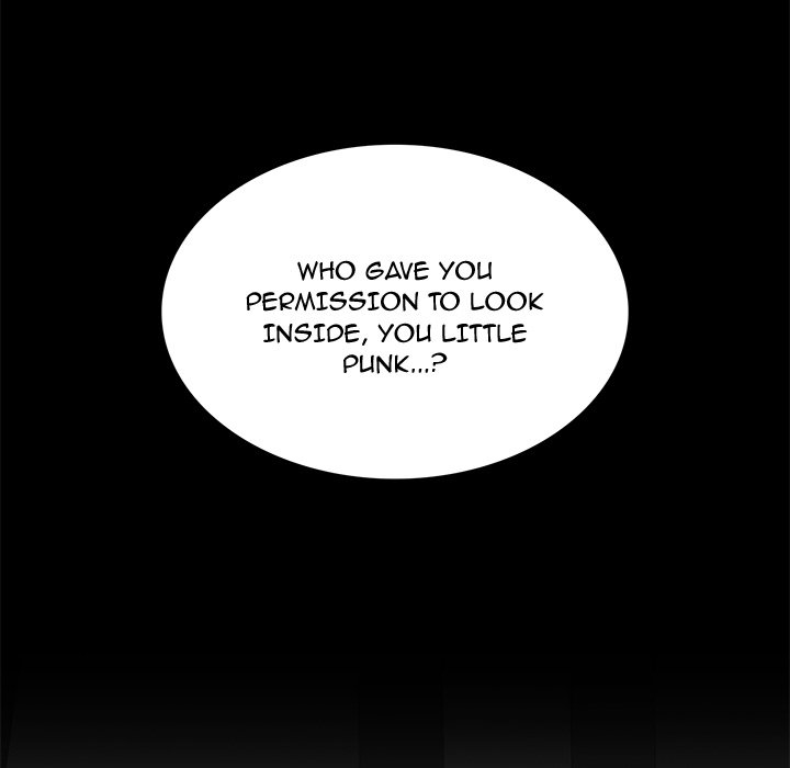 Stardust Stardust EP 39 - Toomics page 7 - 