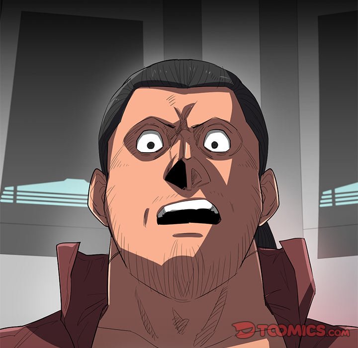Stardust Stardust EP 39 - Toomics page 8 - 