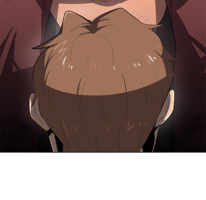 Stardust Stardust EP 39 - Toomics page 9 - 