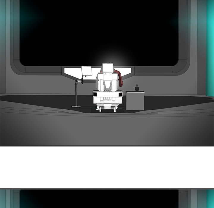 Stardust Stardust EP 39 - Toomics page 89 - 