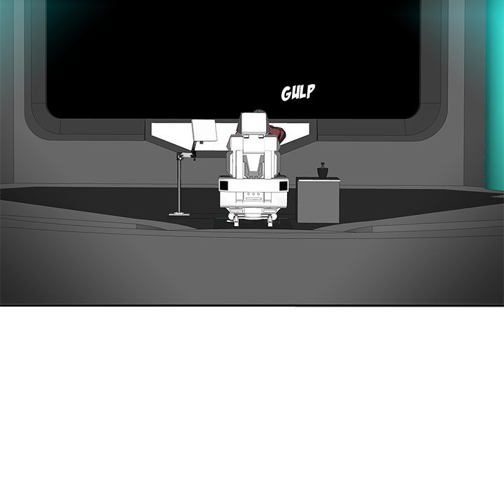Stardust Stardust EP 39 - Toomics page 90 - 