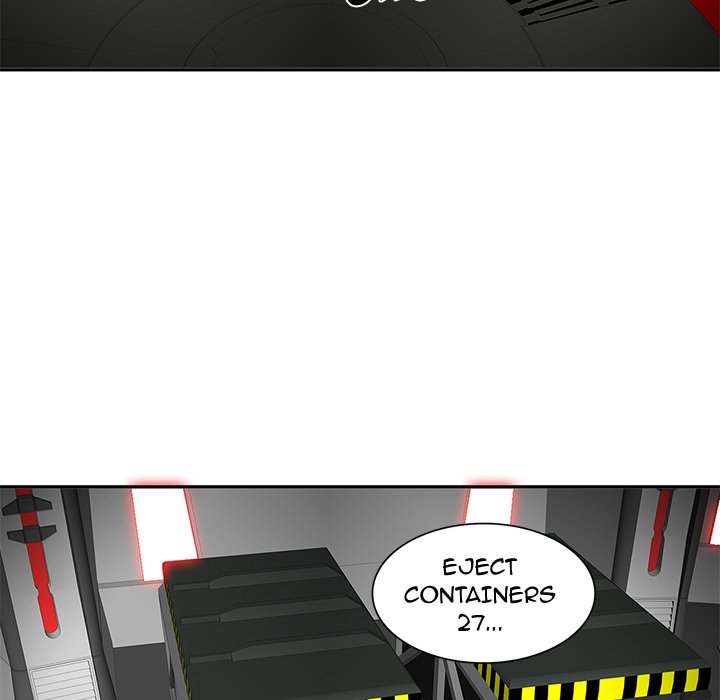 Stardust Stardust EP 39 - Toomics page 96 - 