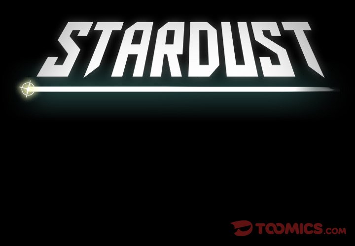 Stardust Stardust EP 40 - Toomics page 2 - 