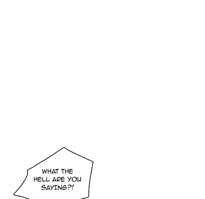 Stardust Stardust EP 40 - Toomics page 105 - 