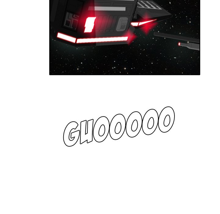 Stardust Stardust EP 40 - Toomics page 12 - 