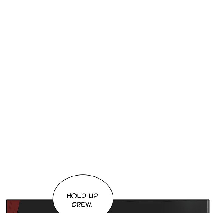 Stardust Stardust EP 40 - Toomics page 17 - 