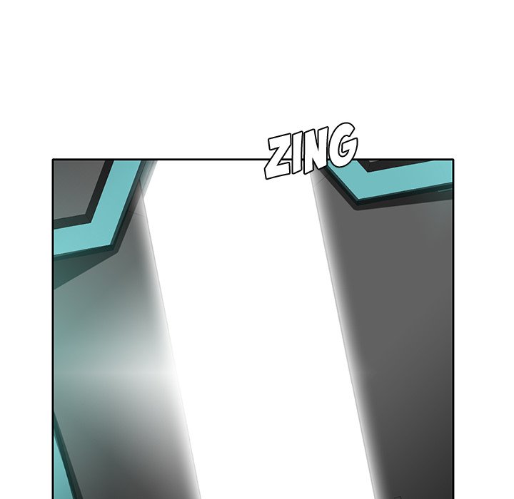 Stardust Stardust EP 40 - Toomics page 48 - 