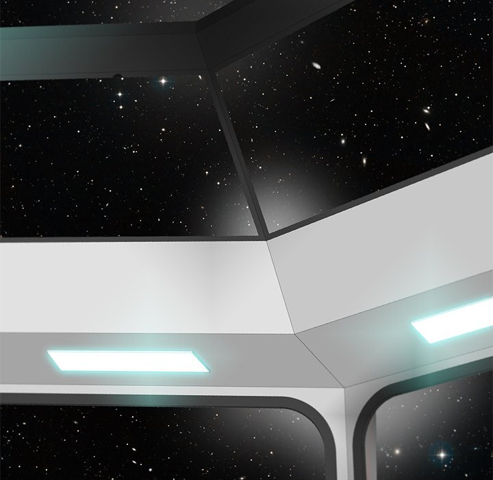 Stardust Stardust EP 40 - Toomics page 51 - 