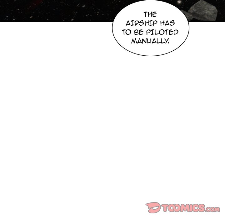 Stardust Stardust EP 40 - Toomics page 66 - 