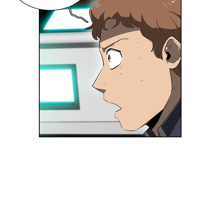 Stardust Stardust EP 40 - Toomics page 77 - 