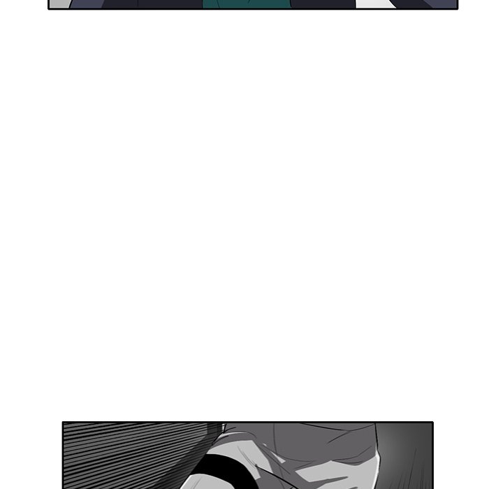 Stardust Stardust EP 40 - Toomics page 87 - 