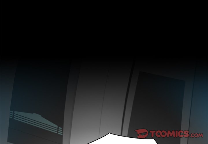 Stardust Stardust EP 41 - Toomics page 2 - 