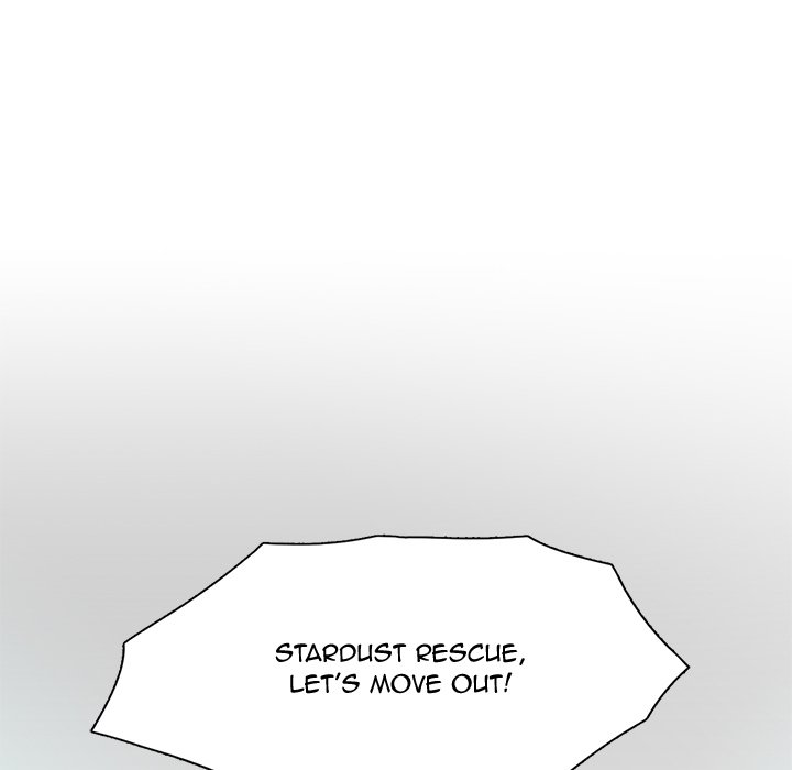 Stardust Stardust EP 41 - Toomics page 104 - 
