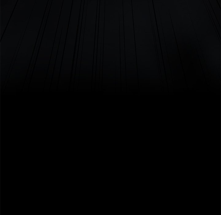 Stardust Stardust EP 41 - Toomics page 107 - 