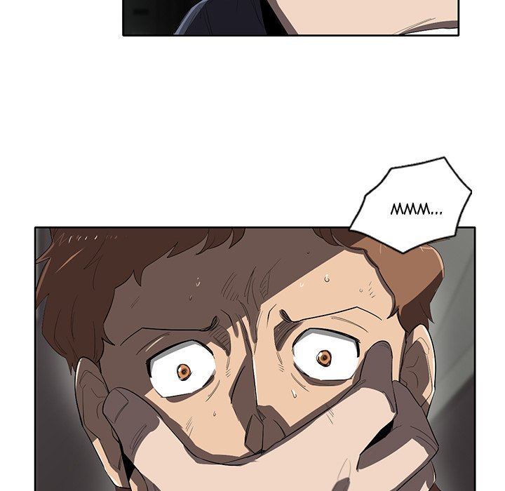 Stardust Stardust EP 41 - Toomics page 16 - 