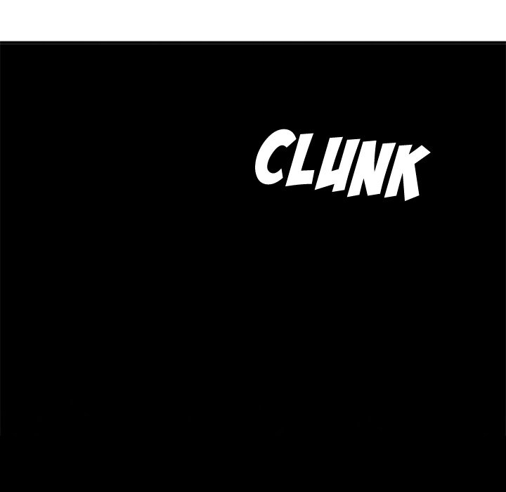 Stardust Stardust EP 41 - Toomics page 23 - 