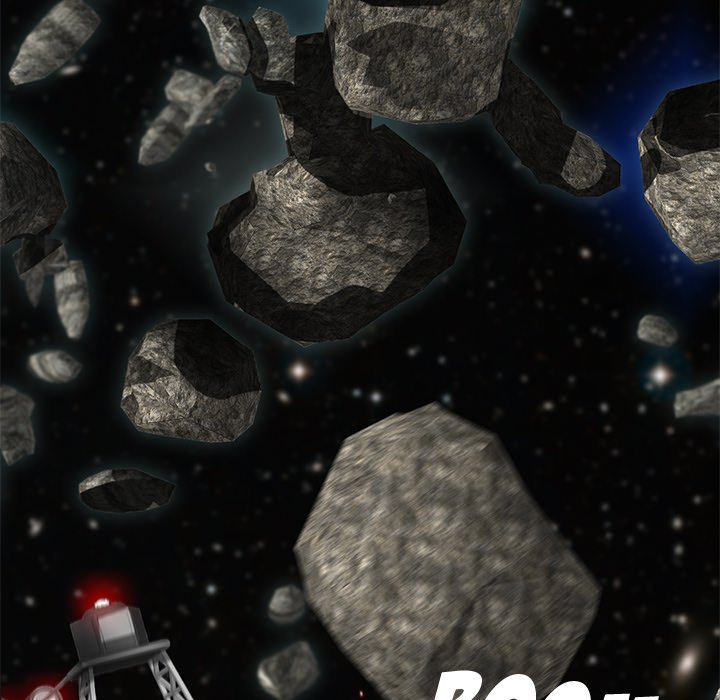 Stardust Stardust EP 41 - Toomics page 30 - 