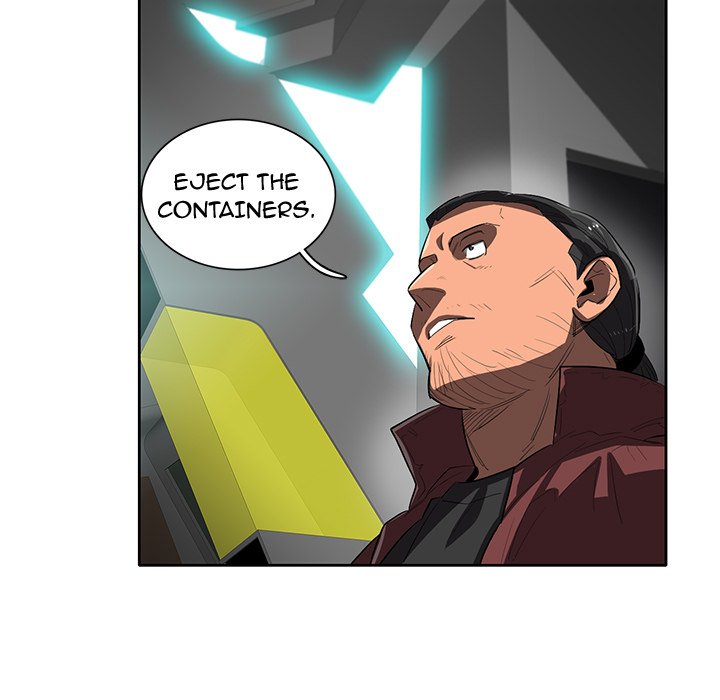 Stardust Stardust EP 41 - Toomics page 40 - 