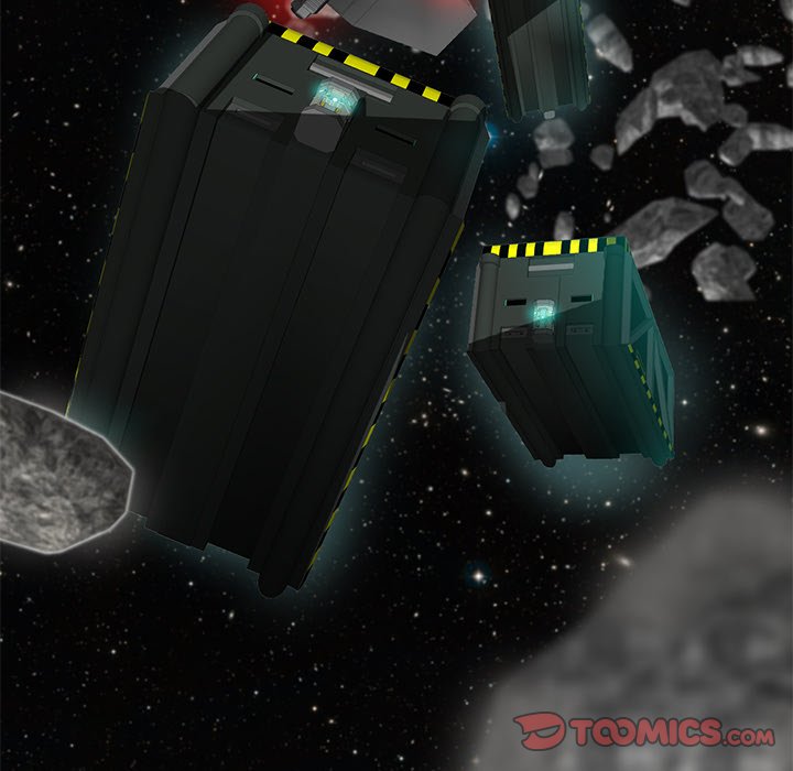 Stardust Stardust EP 41 - Toomics page 42 - 