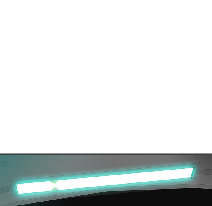 Stardust Stardust EP 41 - Toomics page 52 - 