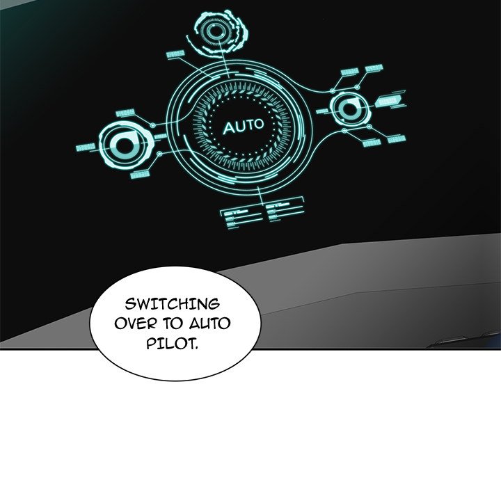 Stardust Stardust EP 41 - Toomics page 53 - 