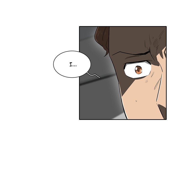 Stardust Stardust EP 41 - Toomics page 64 - 