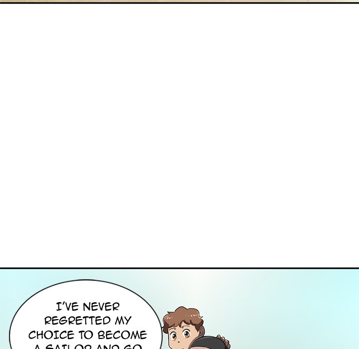 Stardust Stardust EP 41 - Toomics page 68 - 