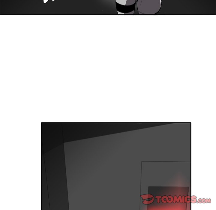 Stardust Stardust EP 41 - Toomics page 82 - 