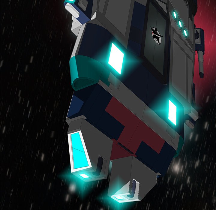 Stardust Stardust EP 42 - Toomics page 109 - 