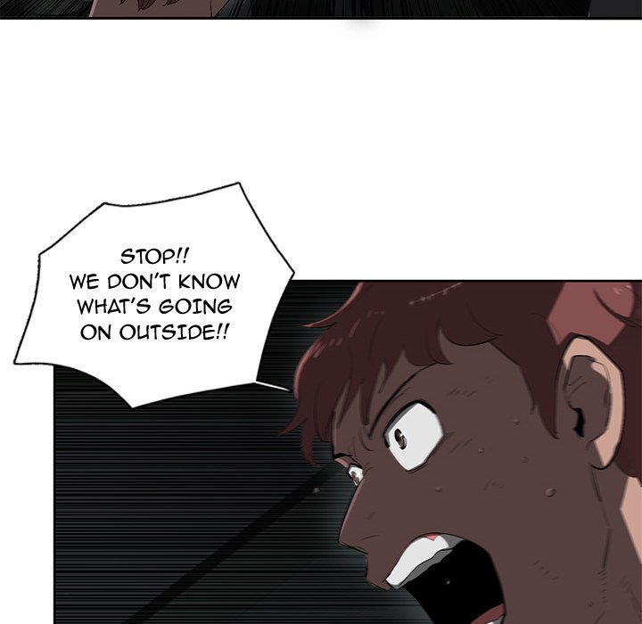 Stardust Stardust EP 42 - Toomics page 12 - 