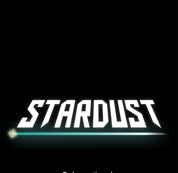 Stardust Stardust EP 42 - Toomics page 111 - 