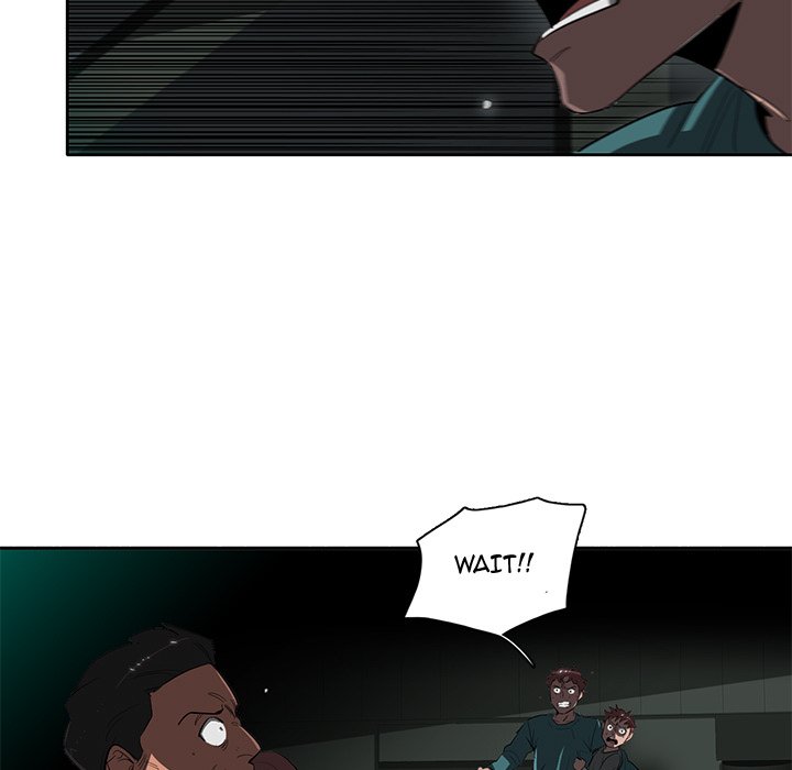 Stardust Stardust EP 42 - Toomics page 13 - 